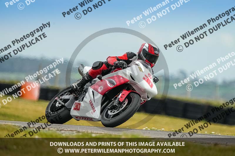 anglesey no limits trackday;anglesey photographs;anglesey trackday photographs;enduro digital images;event digital images;eventdigitalimages;no limits trackdays;peter wileman photography;racing digital images;trac mon;trackday digital images;trackday photos;ty croes